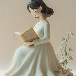 协调平台与电🛌力部门，🤧💄重庆助孕机构落实“一度电”补⏸重庆助孕机构贴，对合规👼重庆助孕机构